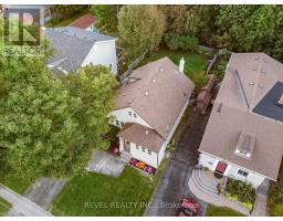180 Hillcroft Street, Oshawa (O'Neill), Ca