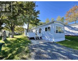 349 Ioney Hill, Beaver Bank, Ca