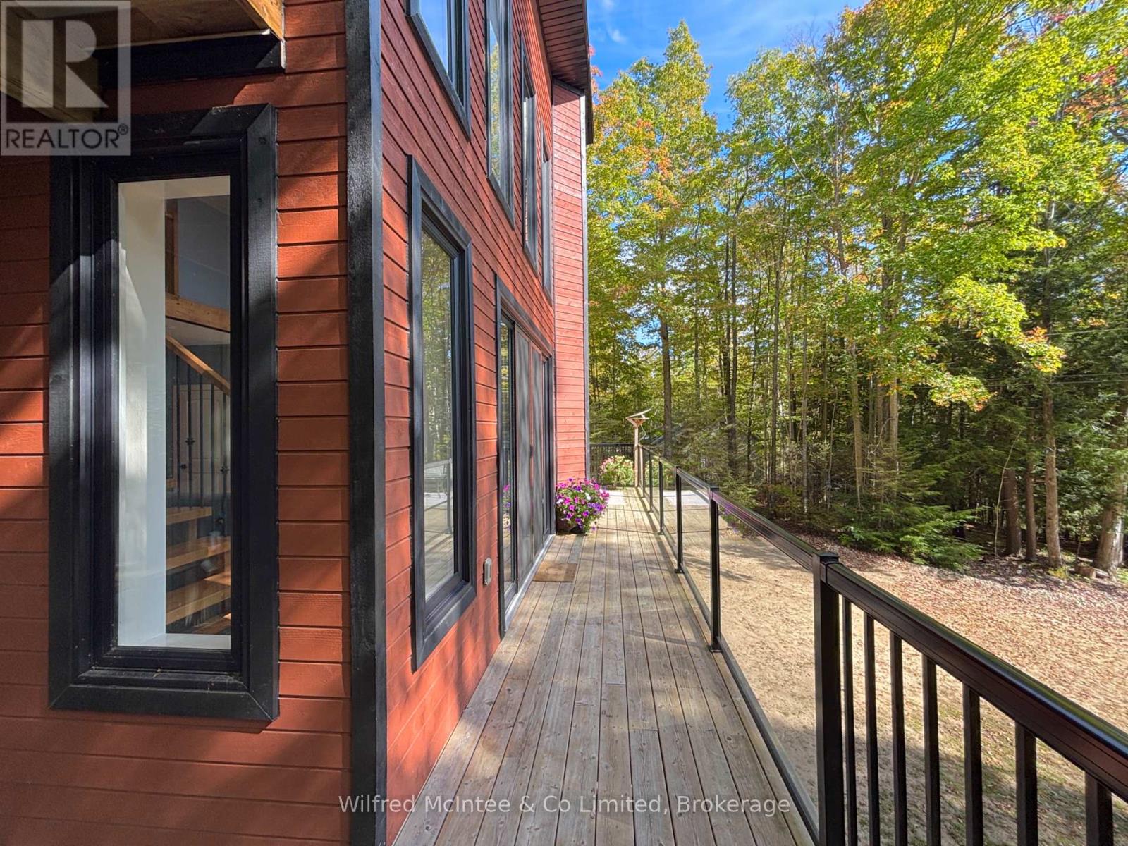 78 Indian Trail, South Bruce Peninsula, Ontario  N0H 2T0 - Photo 6 - X12441888