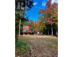 78 Indian Trail, South Bruce Peninsula, Ca
