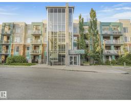 #316 2588 Anderson Wy Sw Ambleside, Edmonton, Ca