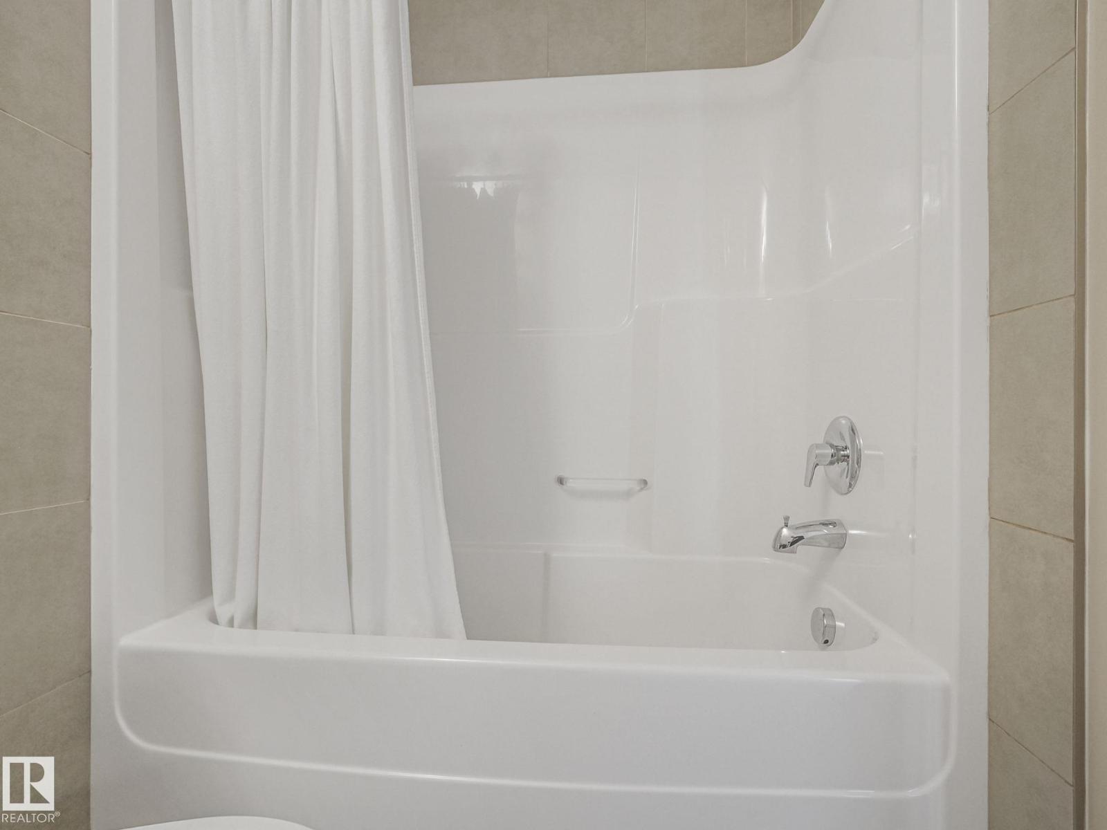 #316 2588 Anderson Wy Sw, Edmonton, Alberta  T6W 0R2 - Photo 22 - E4460569