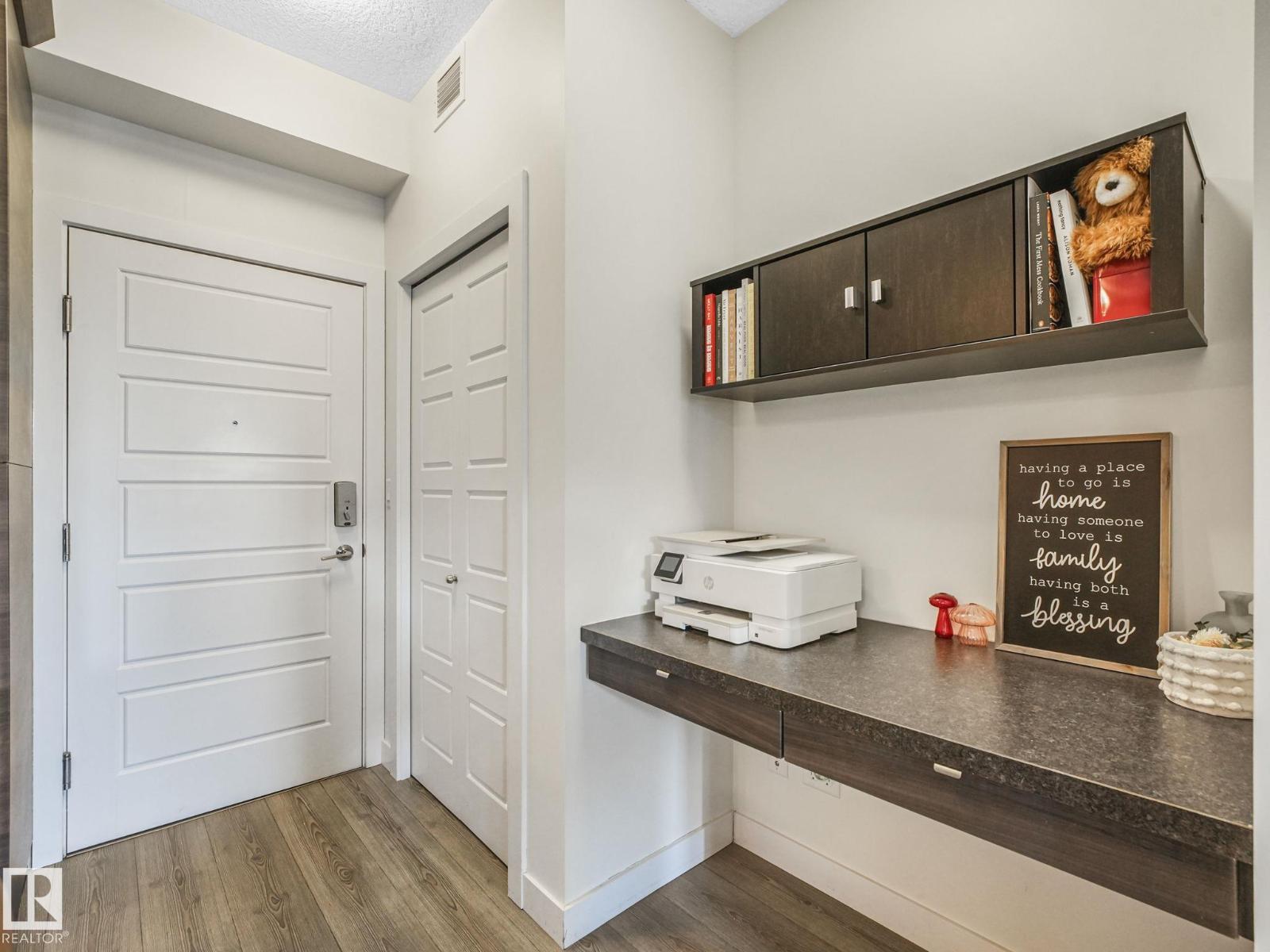 #316 2588 Anderson Wy Sw, Edmonton, Alberta  T6W 0R2 - Photo 15 - E4460569