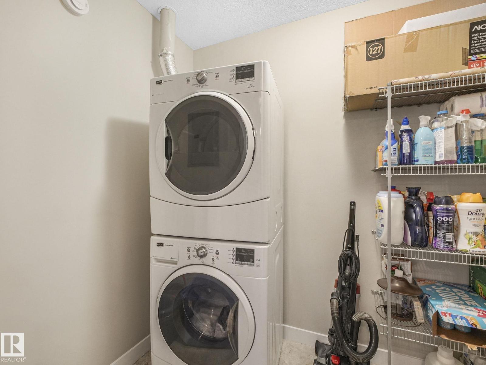 #316 2588 Anderson Wy Sw, Edmonton, Alberta  T6W 0R2 - Photo 16 - E4460569