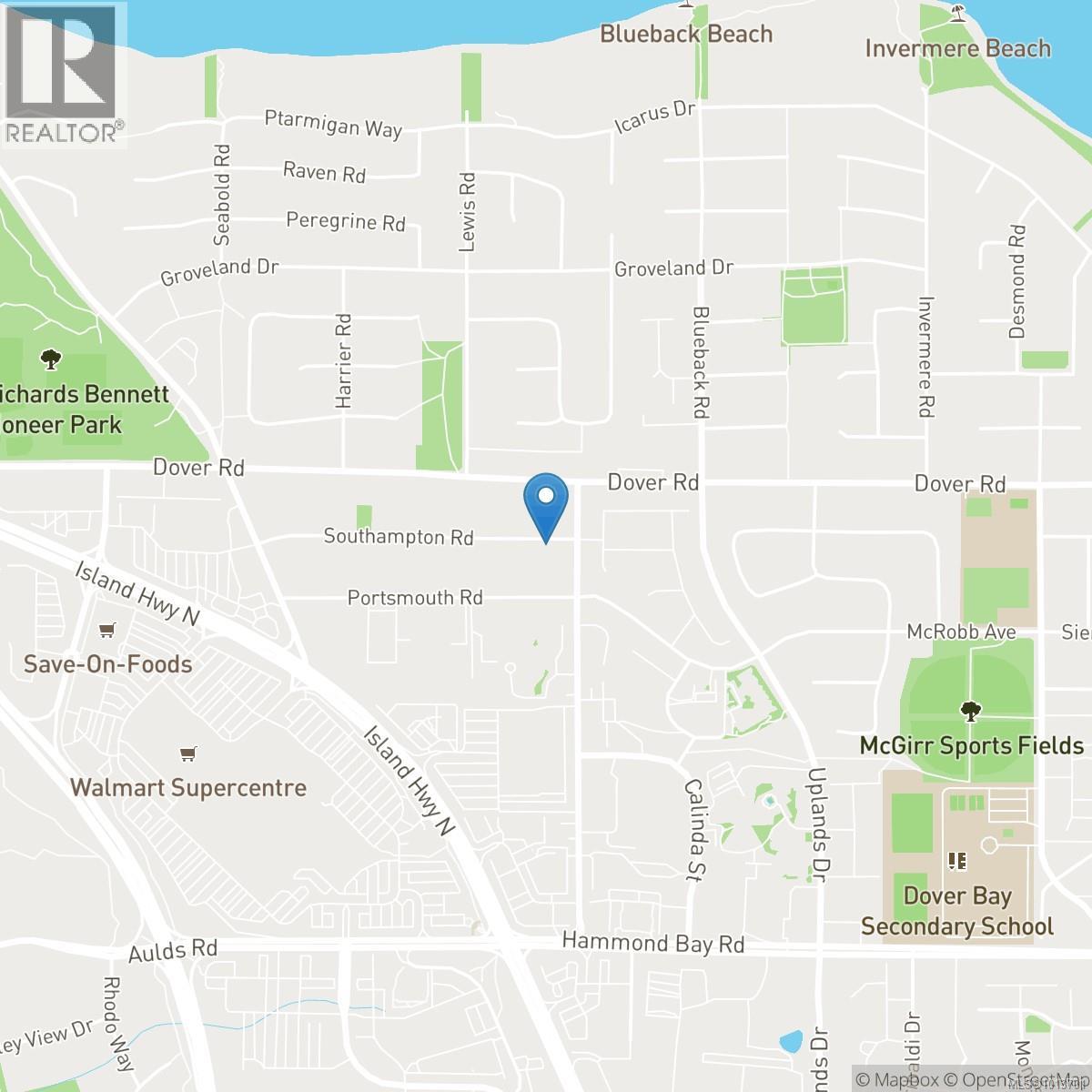 6413 Southampton Rd, Nanaimo, British Columbia  V9V 1A4 - Photo 29 - 1013701