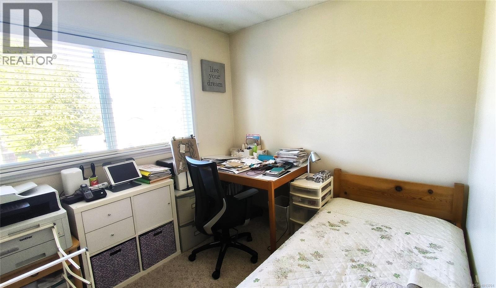 6413 Southampton Rd, Nanaimo, British Columbia  V9V 1A4 - Photo 11 - 1013701