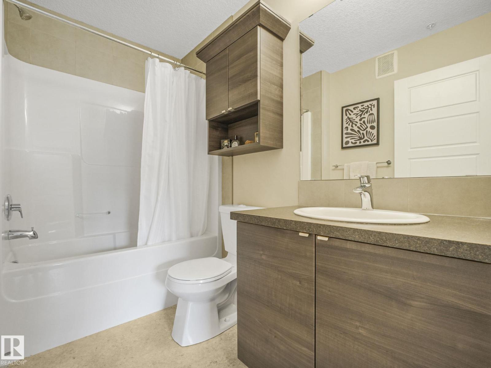 #316 2588 Anderson Wy Sw, Edmonton, Alberta  T6W 0R2 - Photo 30 - E4460569