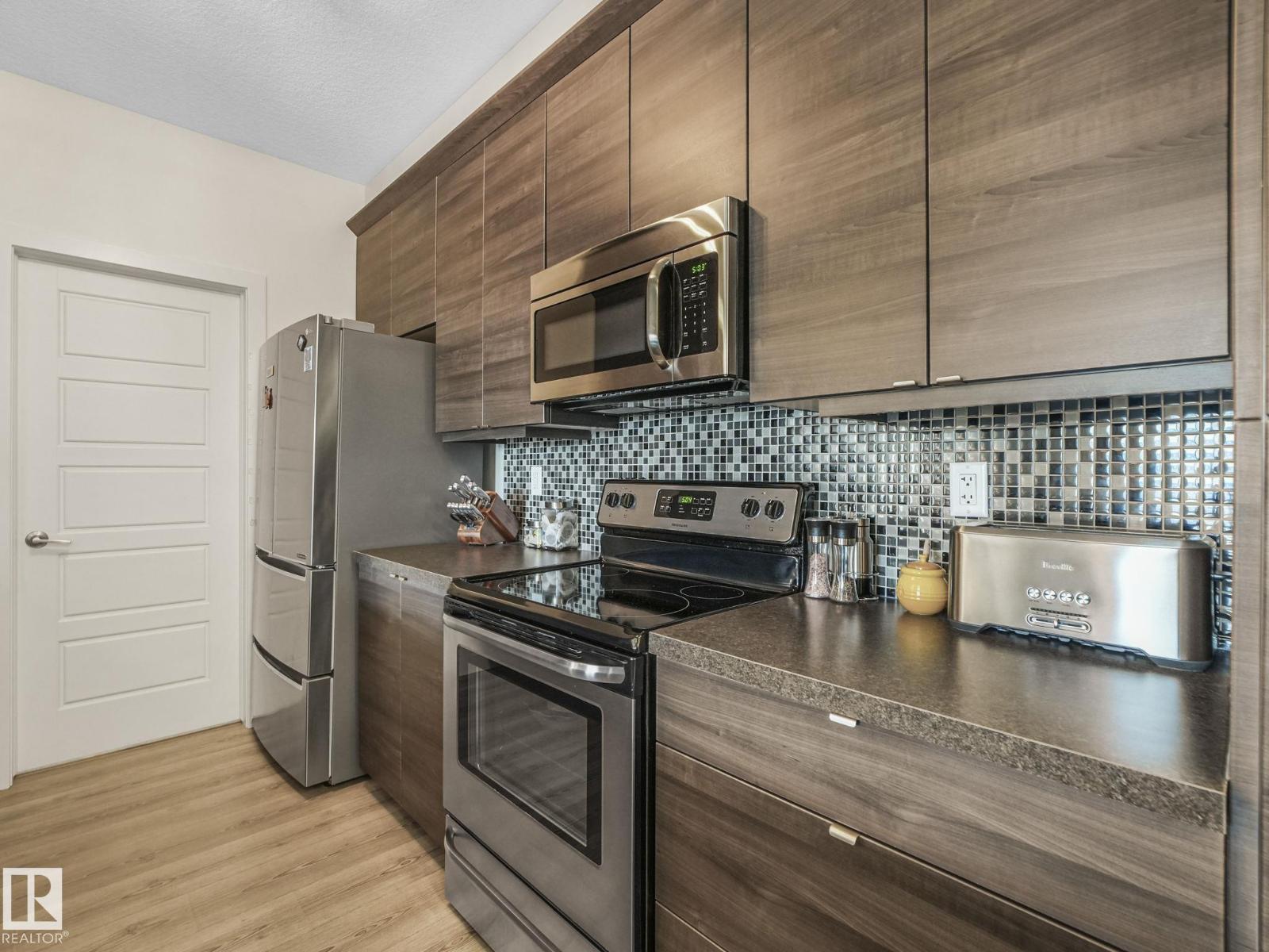 #316 2588 Anderson Wy Sw, Edmonton, Alberta  T6W 0R2 - Photo 6 - E4460569