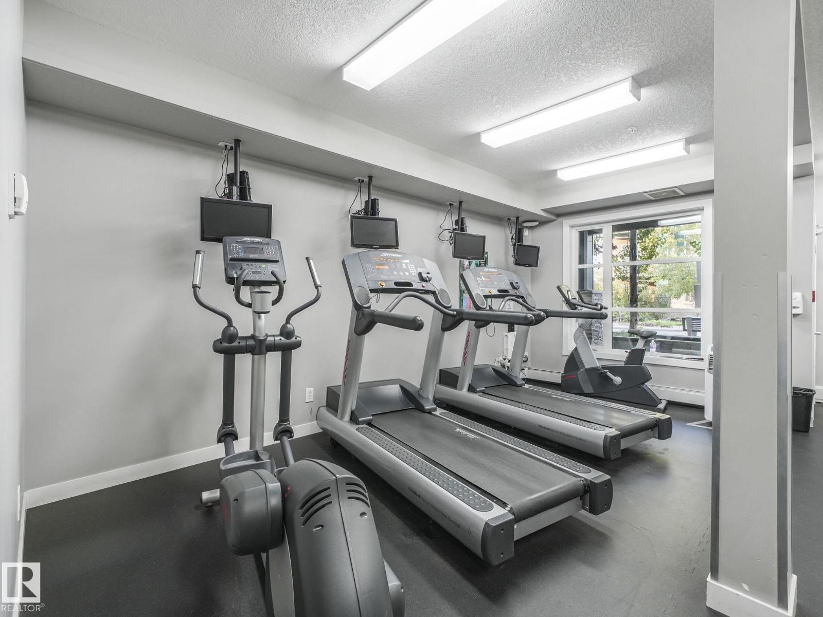 #316 2588 Anderson Wy Sw, Edmonton, Alberta  T6W 0R2 - Photo 39 - E4460569