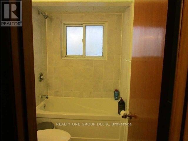 7121 Highway 124 Road S, Guelph/eramosa, Ontario  N1H 6H7 - Photo 11 - X12441833