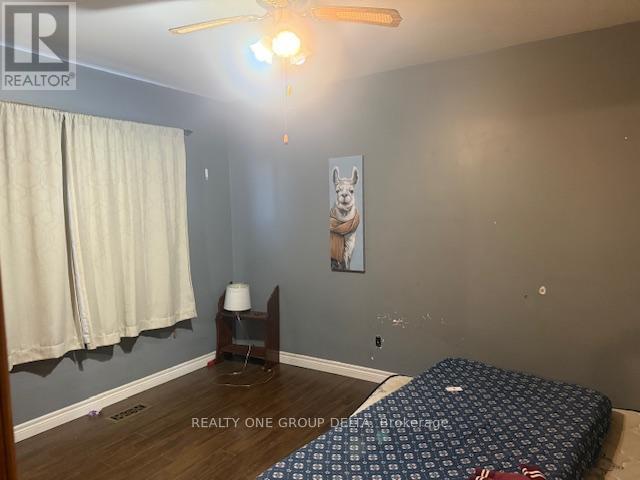 7121 Highway 124 Road S, Guelph/eramosa, Ontario  N1H 6H7 - Photo 16 - X12441833