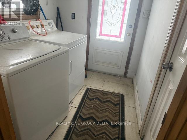 7121 Highway 124 Road S, Guelph/eramosa, Ontario  N1H 6H7 - Photo 2 - X12441833