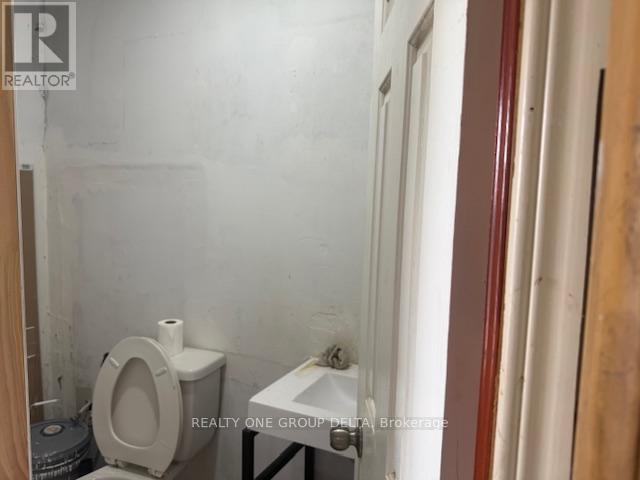 7121 Highway 124 Road S, Guelph/eramosa, Ontario  N1H 6H7 - Photo 21 - X12441833