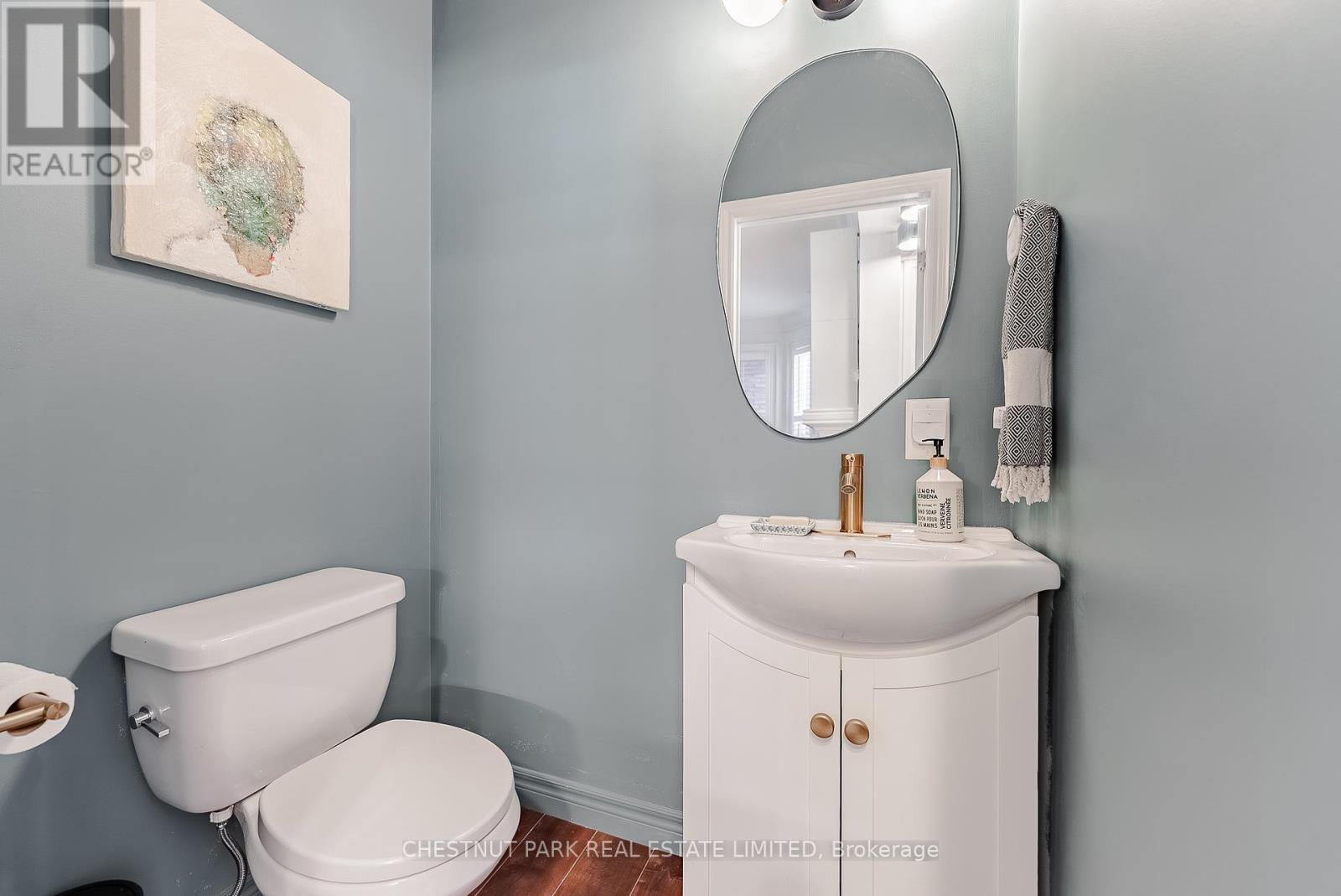 148 Stinson Street, Hamilton (Stinson), Ontario  L8N 1S8 - Photo 20 - X12441843