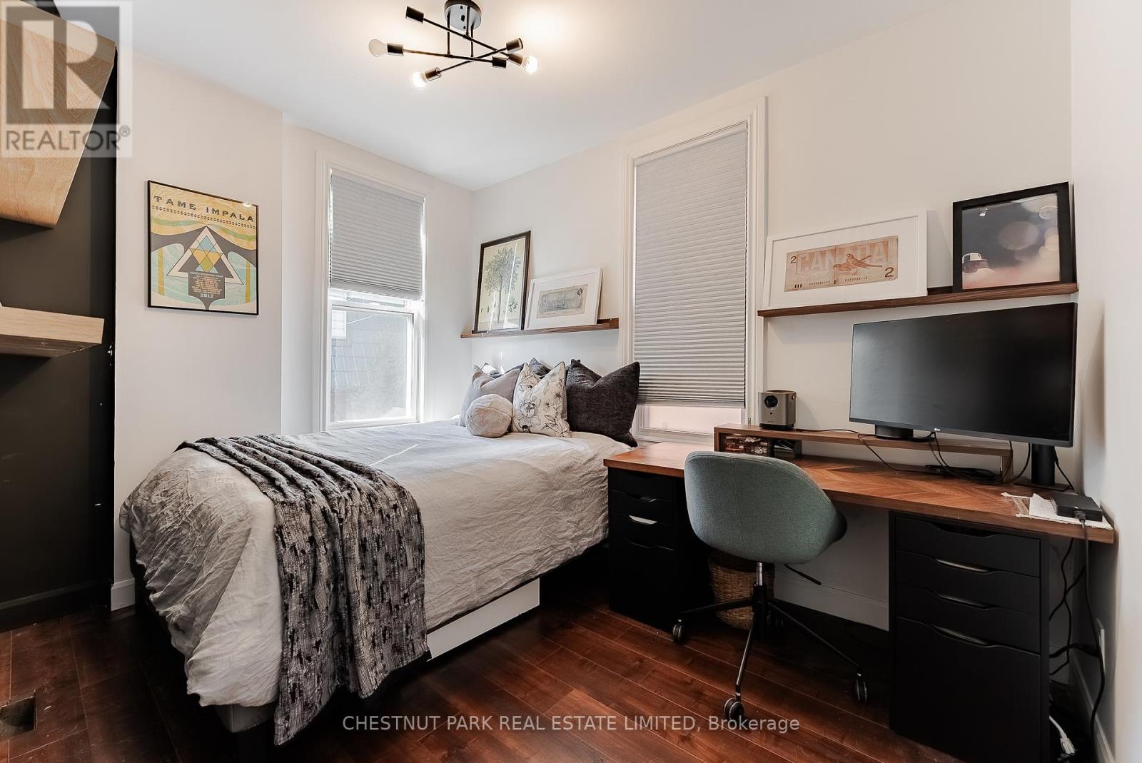 148 Stinson Street, Hamilton (Stinson), Ontario  L8N 1S8 - Photo 27 - X12441843