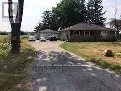 7121 HIGHWAY 124 ROAD S, Guelph/Eramosa, Ontario