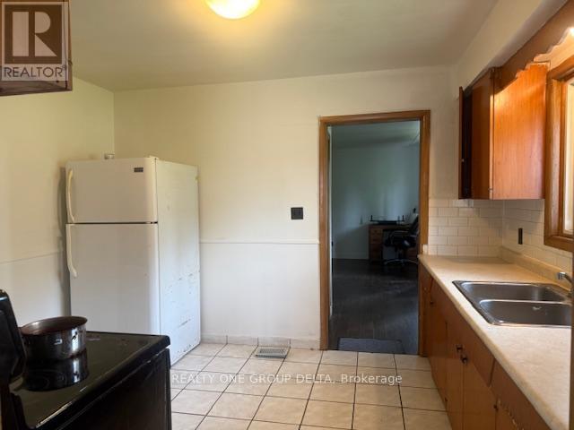 7121 Highway 124 Road S, Guelph/eramosa, Ontario  N1H 6H7 - Photo 14 - X12441851