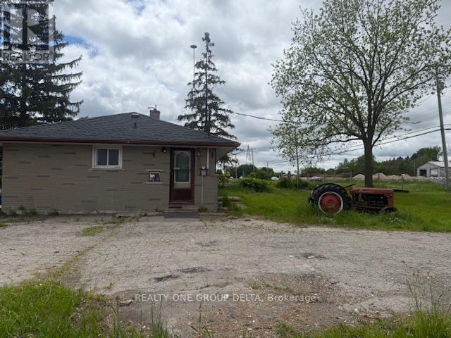 7121 Highway 124 Road S, Guelph/eramosa, Ontario  N1H 6H7 - Photo 8 - X12441851