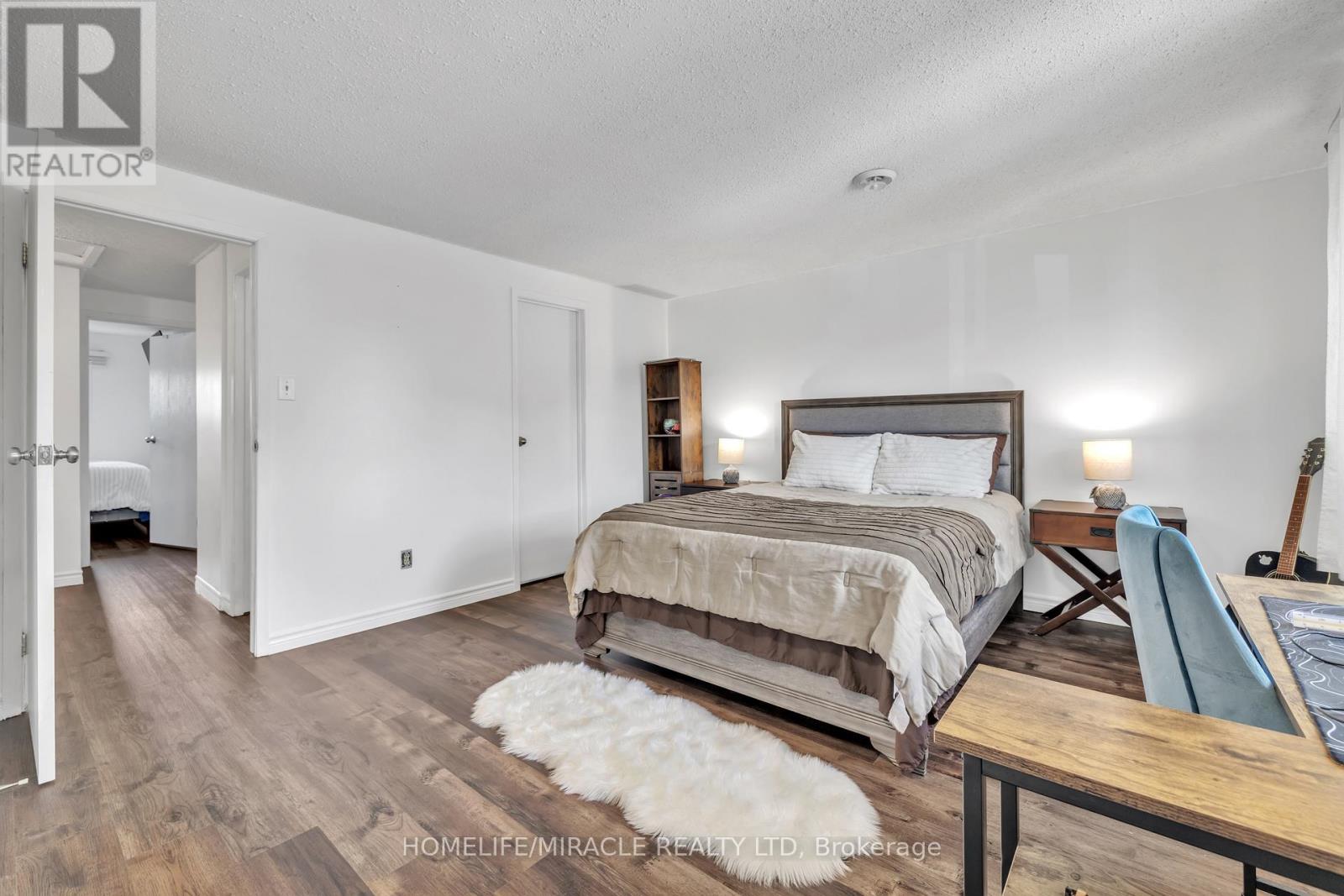 4 - 259 Lansdowne Avenue, Woodstock, Ontario  N4T 1N6 - Photo 10 - X12441859