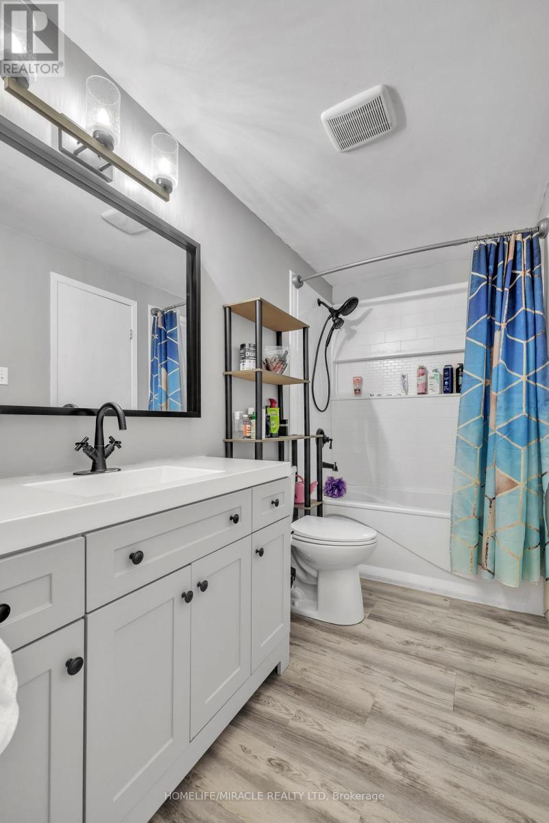 4 - 259 Lansdowne Avenue, Woodstock, Ontario  N4T 1N6 - Photo 14 - X12441859