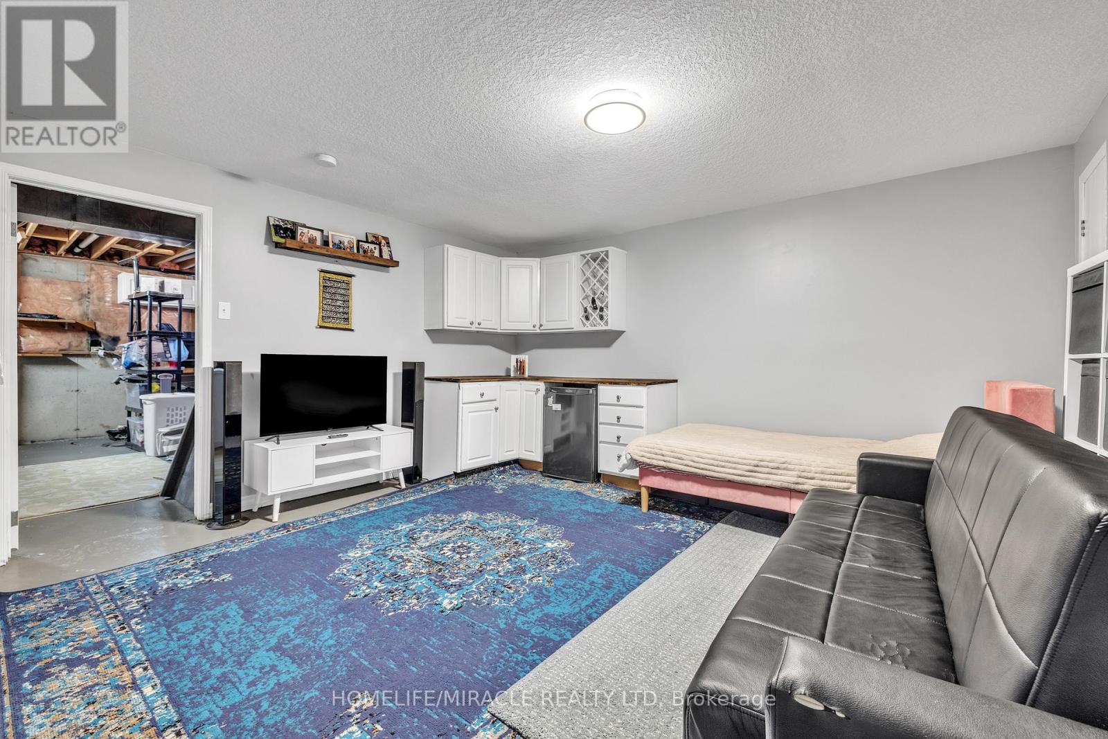4 - 259 Lansdowne Avenue, Woodstock, Ontario  N4T 1N6 - Photo 16 - X12441859