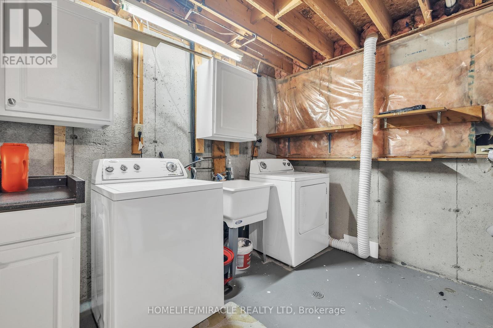 4 - 259 Lansdowne Avenue, Woodstock, Ontario  N4T 1N6 - Photo 17 - X12441859