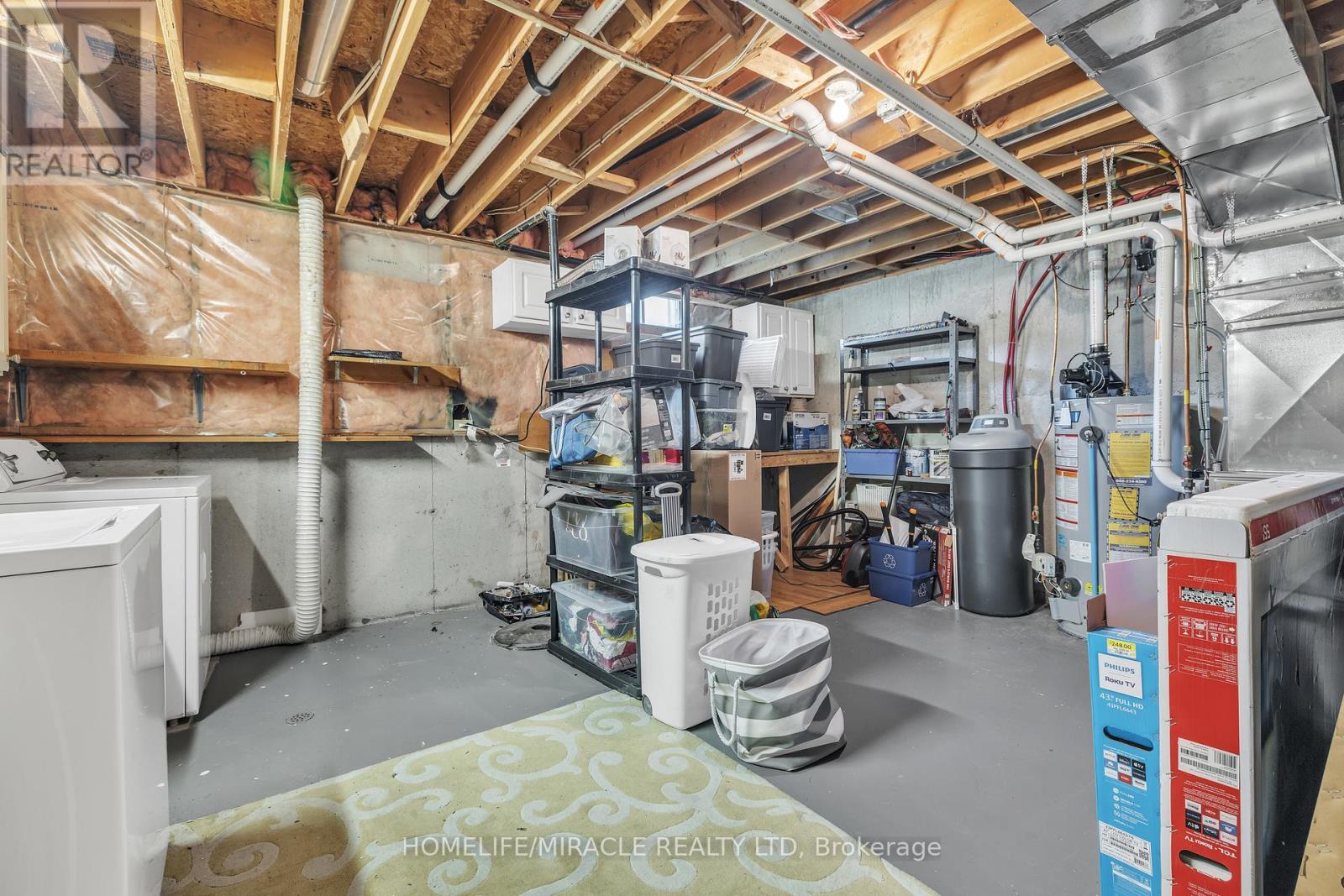 4 - 259 Lansdowne Avenue, Woodstock, Ontario  N4T 1N6 - Photo 18 - X12441859