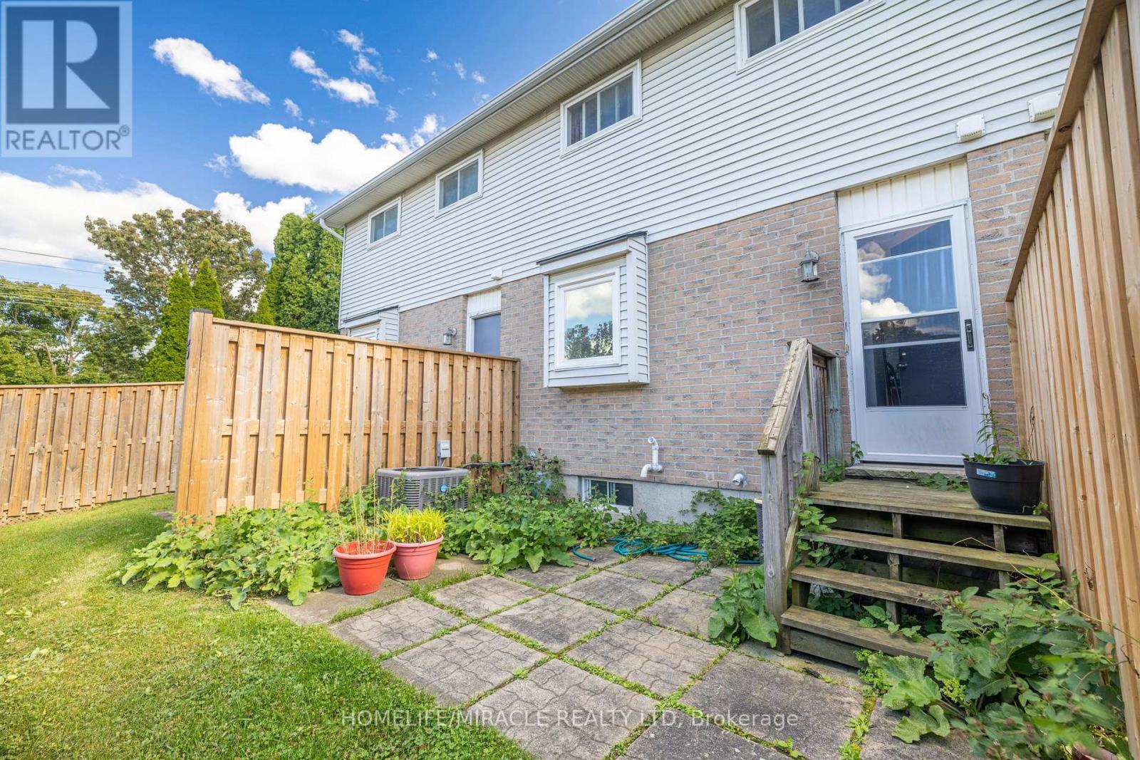 4 - 259 Lansdowne Avenue, Woodstock, Ontario  N4T 1N6 - Photo 19 - X12441859