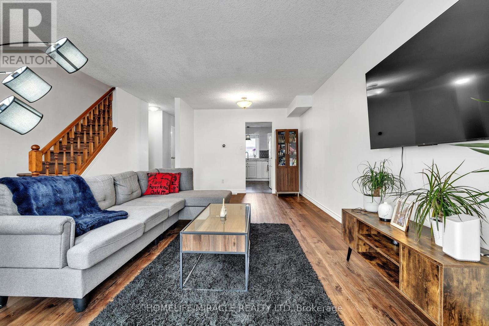 4 - 259 Lansdowne Avenue, Woodstock, Ontario  N4T 1N6 - Photo 5 - X12441859