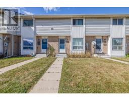 4 - 259 Lansdowne Avenue-127;, Woodstock (Woodstock - North), Ca