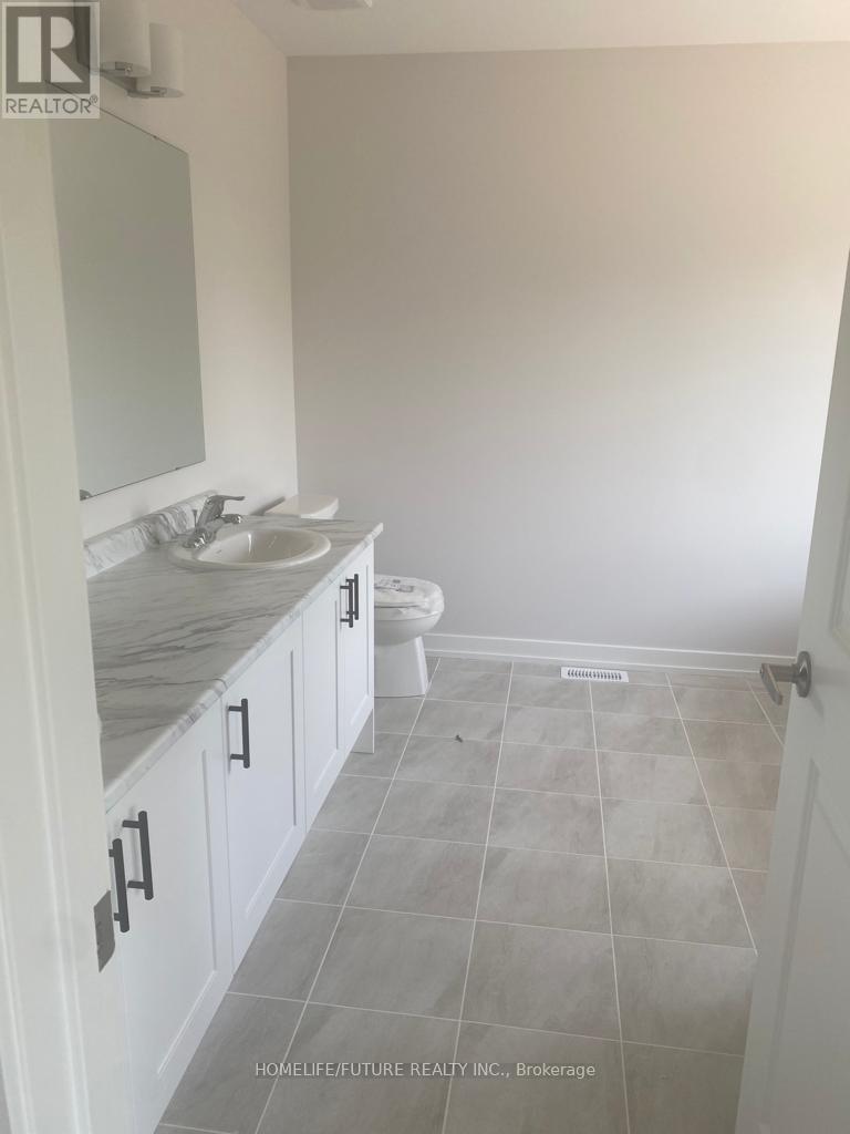 22 Bird Street, Norfolk (Simcoe), Ontario  N3Y 0G9 - Photo 12 - X12441861
