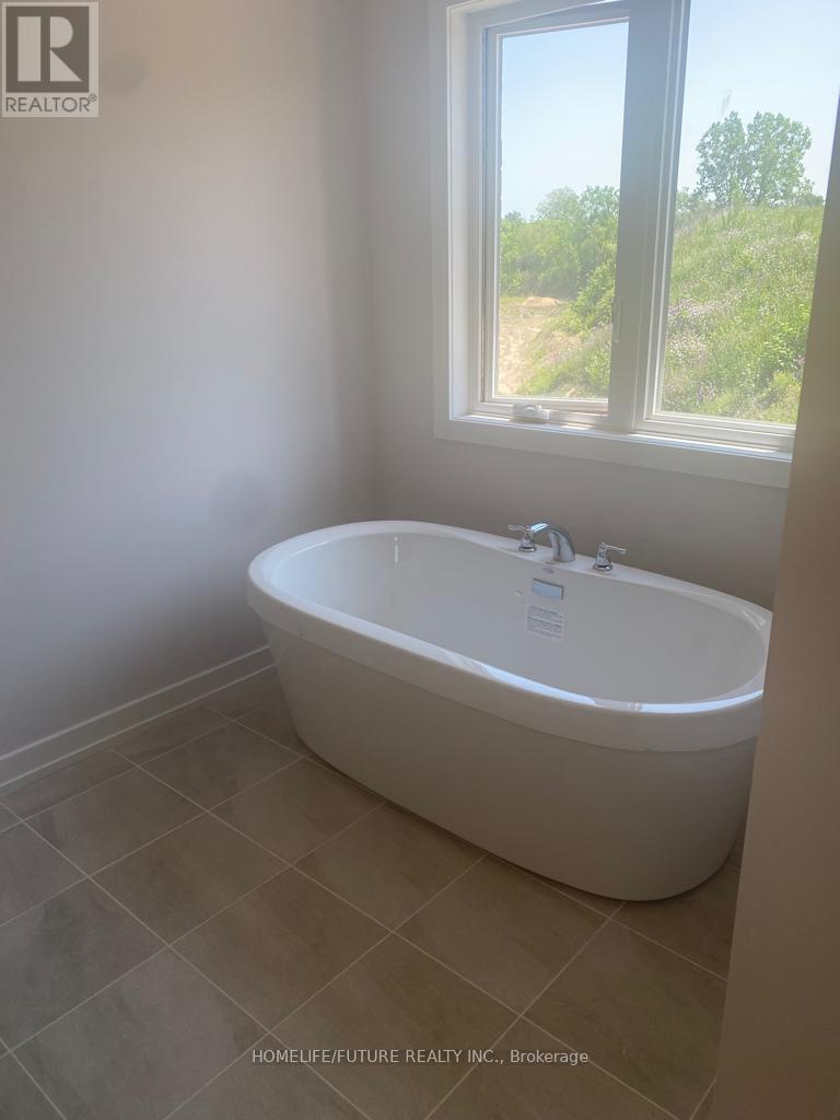 22 Bird Street, Norfolk (Simcoe), Ontario  N3Y 0G9 - Photo 14 - X12441861