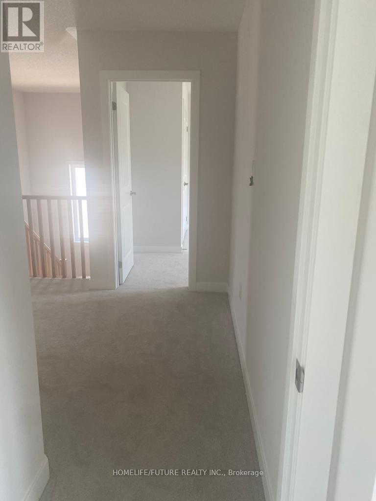 22 Bird Street, Norfolk (Simcoe), Ontario  N3Y 0G9 - Photo 16 - X12441861