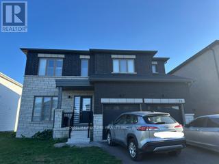 22 Bird Street, Norfolk (Simcoe), Ontario  N3Y 0G9 - Photo 17 - X12441861