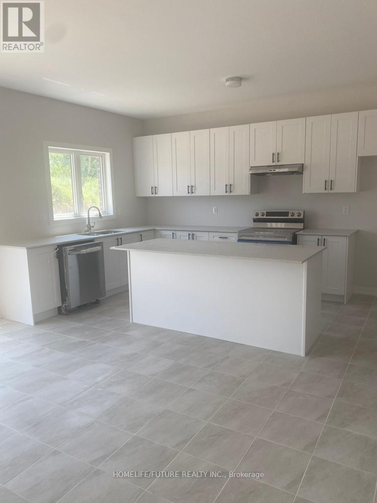 22 Bird Street, Norfolk (Simcoe), Ontario  N3Y 0G9 - Photo 3 - X12441861