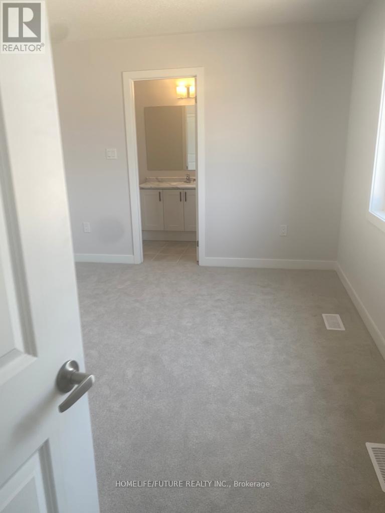 22 Bird Street, Norfolk (Simcoe), Ontario  N3Y 0G9 - Photo 4 - X12441861
