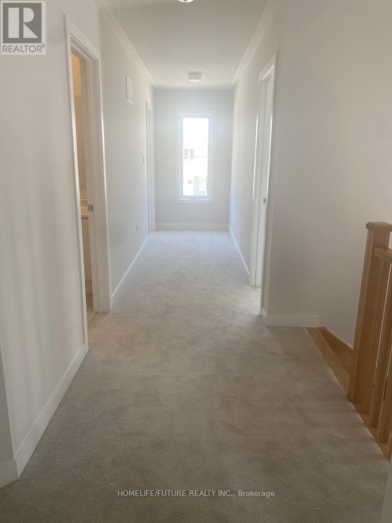 22 Bird Street, Norfolk (Simcoe), Ontario  N3Y 0G9 - Photo 7 - X12441861
