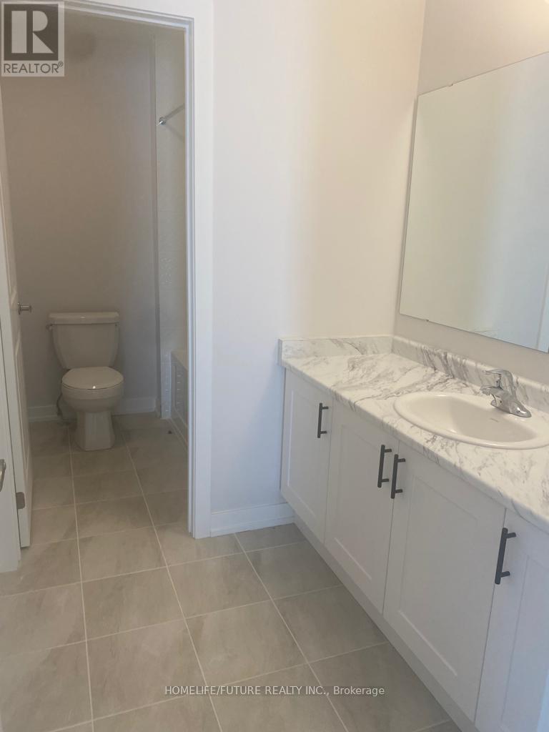 22 Bird Street, Norfolk (Simcoe), Ontario  N3Y 0G9 - Photo 9 - X12441861