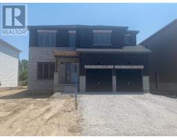 22 Bird Street-122;, Norfolk (Simcoe), Ca