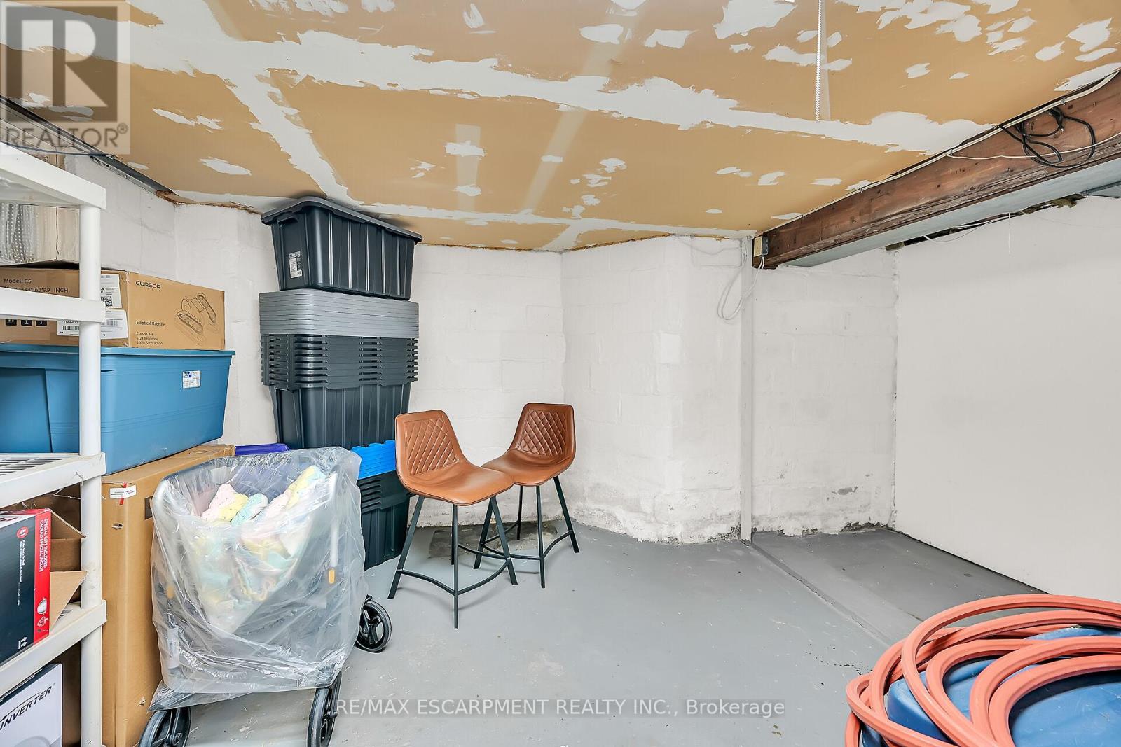 248 East 12th Street, Hamilton (Inch Park), Ontario  L9A 3X8 - Photo 29 - X12441862