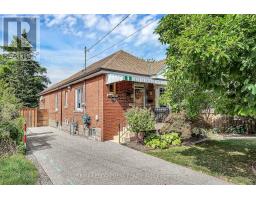 248 East 12th Street, Hamilton (Inch Park), Ca