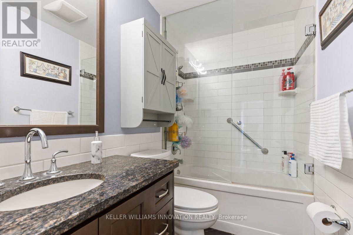 40 Rennie Drive, Kitchener, Ontario  N2A 1J5 - Photo 29 - X12441866