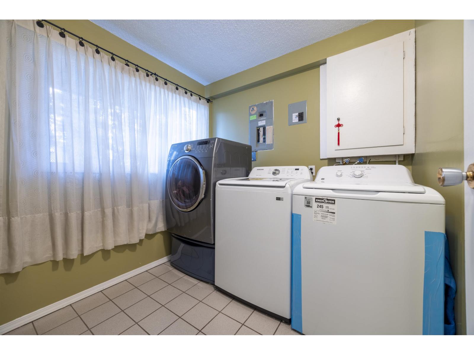 11820 Staples Crescent, Delta, British Columbia  V4E 2T7 - Photo 34 - R3054828
