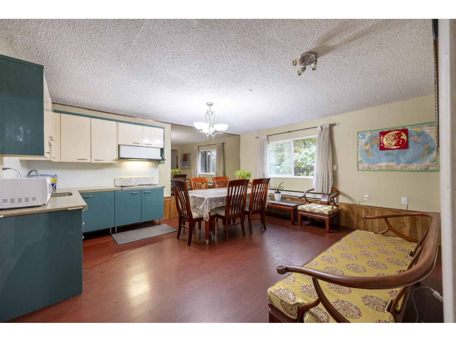 11820 Staples Crescent, Delta, British Columbia  V4E 2T7 - Photo 30 - R3054828