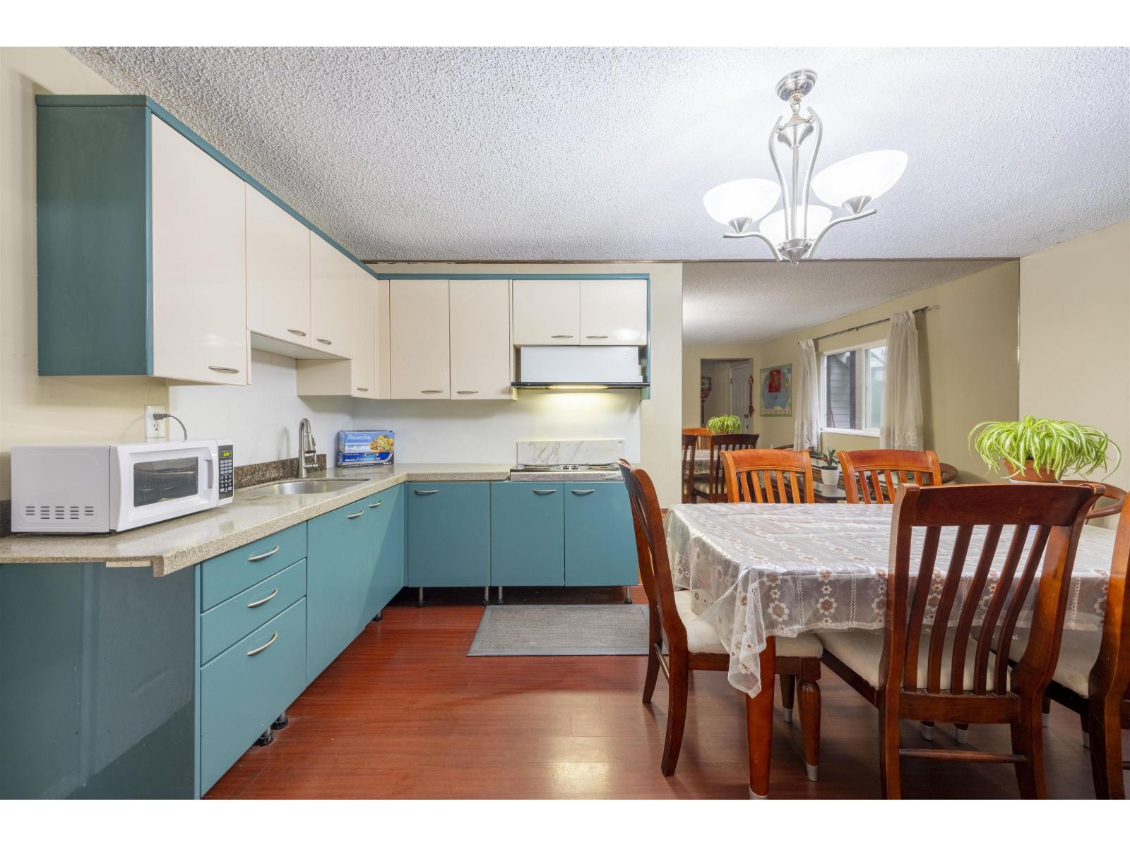 11820 Staples Crescent, Delta, British Columbia  V4E 2T7 - Photo 31 - R3054828