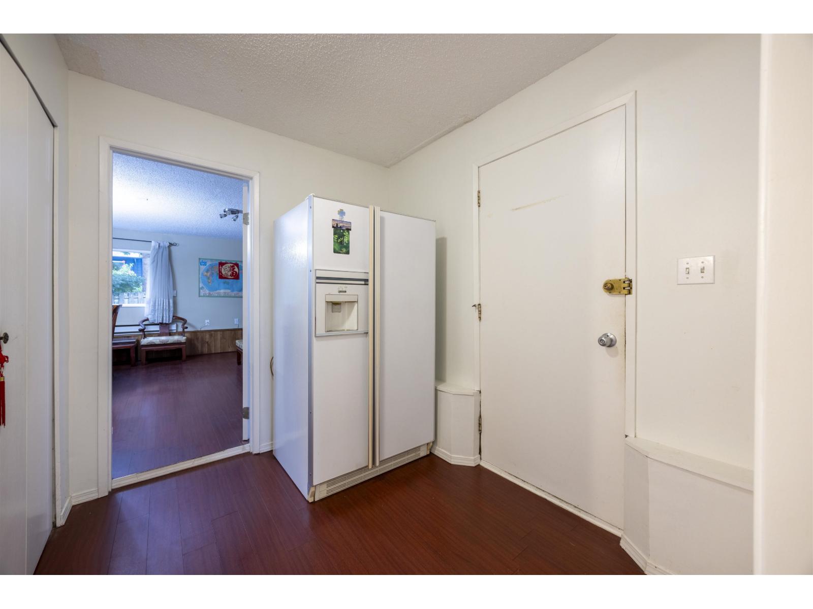 11820 Staples Crescent, Delta, British Columbia  V4E 2T7 - Photo 35 - R3054828