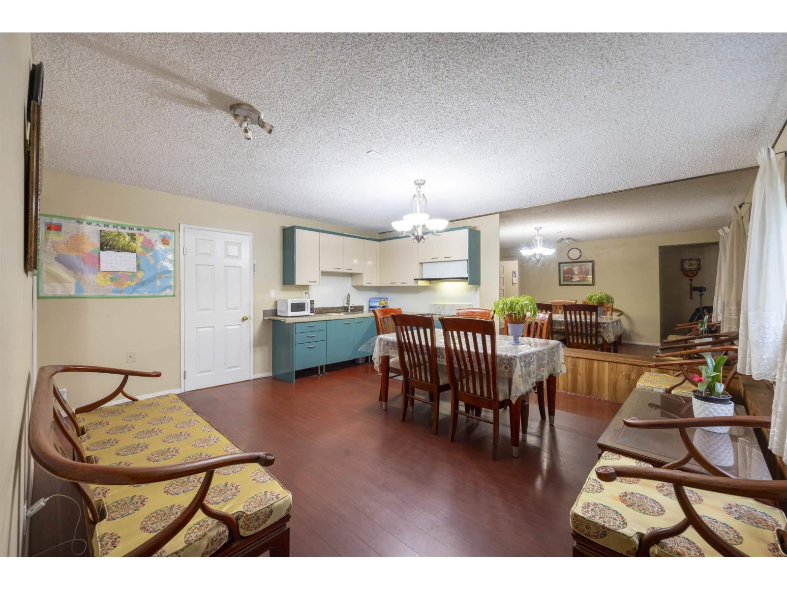 11820 Staples Crescent, Delta, British Columbia  V4E 2T7 - Photo 32 - R3054828
