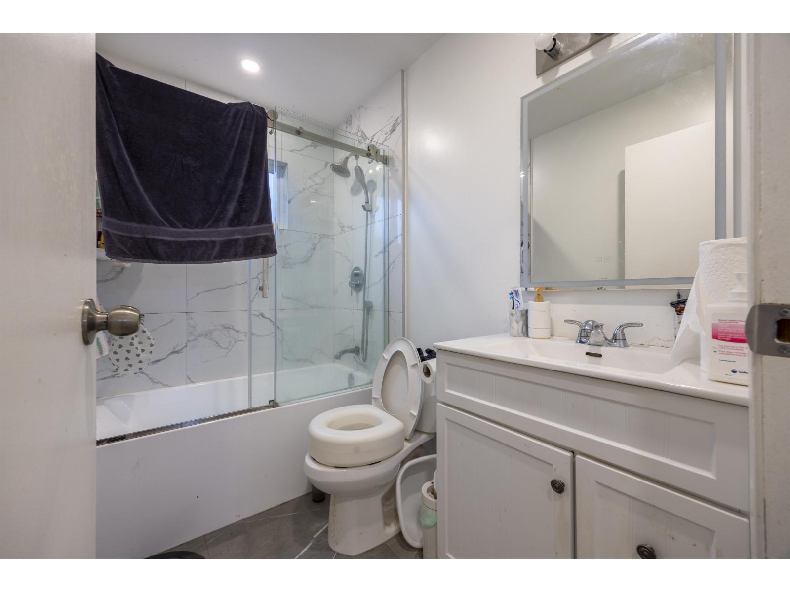 11820 Staples Crescent, Delta, British Columbia  V4E 2T7 - Photo 38 - R3054828
