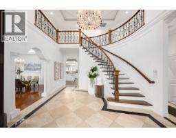 7311 BATES ROAD, Richmond, British Columbia