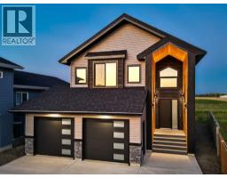 8501 87 Street Fieldbrook, Grande Prairie, Ca